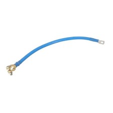 Battery to Starter Cable 18"