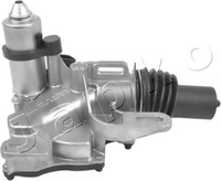 Kupplungsaktuator Japko 850502 FüR Smart Fortwo 451 Cdi 300 301 400 401 330 334