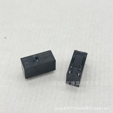 1pcs 100 test New Relay JQX-115F-I-012-1HS3 16A 250VAC  GK4-1