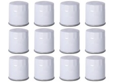 Engine Oil Filter 12 Pack fits Buick Encore GX 2020-2023 1.3L 55495105
