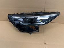 OEM 2024 2025 AUDI Q8 SQ8 LASER HEADLIGHT RIGHT SIDE RH NICE!! 4M8.941.086.B