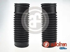 Amortisseur Fiat 133