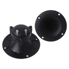 High Power Horn Tweeter System TR-05 Speakers Tweeter 3 Inches