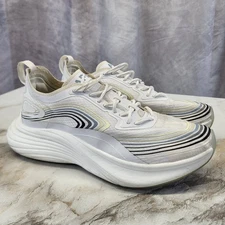 APL Athletic Propulsion Labs Streamline Sneakers Women's Size 7.5