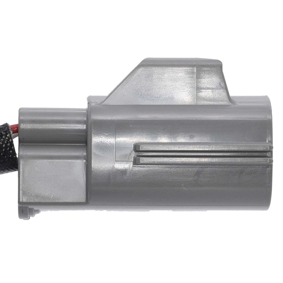 Walker Products 250-241141 氧气传感器 适用于精选 13-20 路虎型号 — 第 4/4 张图片