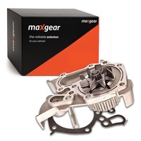 Maxgear Wasserpumpe Renault Clio BB CB Kangoo KC0/1 FC0/1 Megane BA0/1