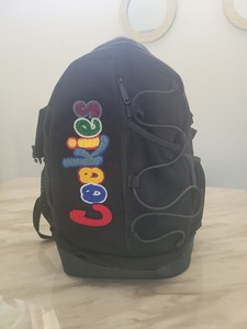 girls' north face backpack Girls' Backpacks for School & Outdoors