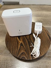 Eufy Security Homebase for EufyCam Model T8001 with 16gb Storage