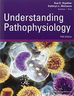 Understanding Pathophysiology - Huether, Sue E.