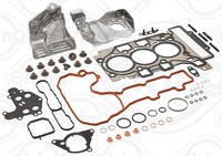 Elring Dichtungssatz, Zylinderkopf 911.361 FüR CitroËN Ds Opel Peugeot