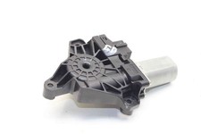 MERCEDES-BENZ B W246, W242 B 200 CDI / d 246.208 Fensterhebermotor hinten rechts MERCEDES-BENZ B W246, W242 B 200 CDI / d 246.208 Fensterhebermotor hinten rechts