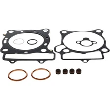 ProX Top End Gasket Set for Honda 35.1348