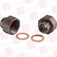 SIEMENS ALG152 / ALG152 (NEW IN BOX)