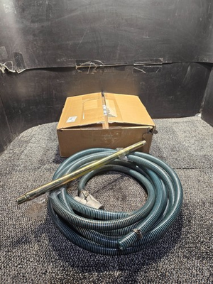 #ad PW5300 Wet Sandblaster Attachment for Pressure Washer Paint Graffiti Remover $132.94