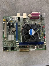 Golden Tee Live Golf Motherboard Replacement BEST ONE ON EARTH