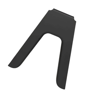 Ergonomic Design Handle Grip Linker Controller Holder 3D Printed Connector