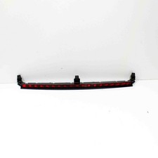 MERCEDES-BENZ GLK X204 Zusatzbremsleuchte A2048201256 2.1 Diesel 150kw 28135904