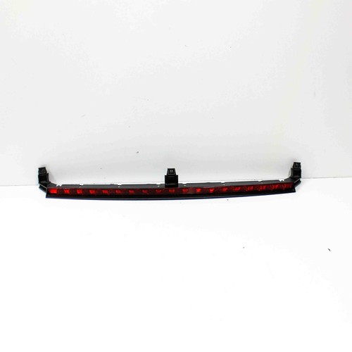 MERCEDES-BENZ GLK X204 Zusatzbremsleuchte A2048201256 2.1 Diesel 150kw 28135904