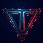 twincitysportscards1985