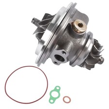 Turbolader Rumpfgruppe für Opel Astra H GTC L08 Zafira/Zafira Family B A05 2.0