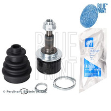 Joints Suzuki SPLASH