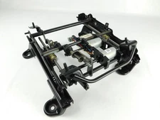 2007 - 2014 Silverado Tahoe Yukon Sierra Front Seat Track Adjuster RH Right OEM