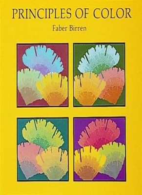 Principles of Color: A Review of Past Traditions and Modern Theo