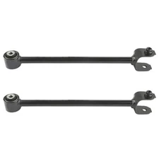 Control Arm Kit 93-81325K1 CSW