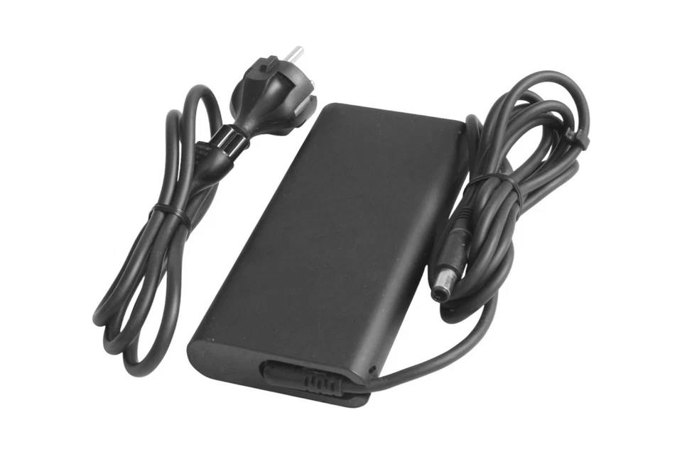 Original Dell Netzteil HA180PM181 Output 19,5V - 9,23A 180W