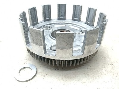 Kupplungskorb Cagiva Raptor 650 01-04 P503