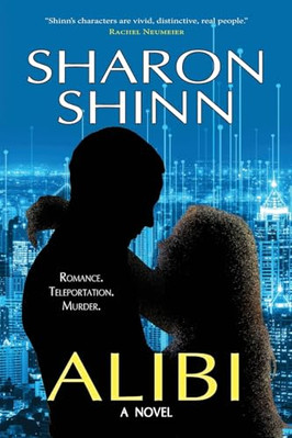 Alibi - GOOD