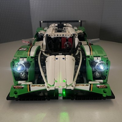 s-l400.jpg