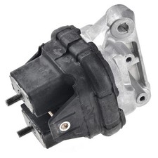 Support moteur Chrysler 300C
