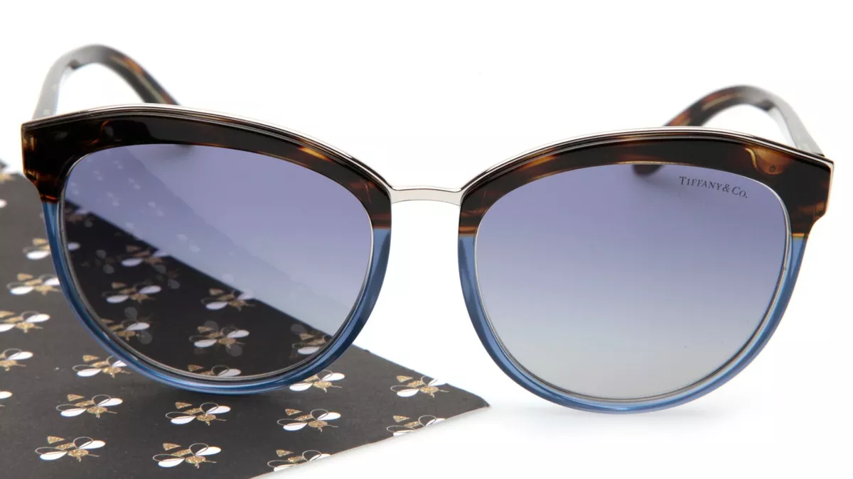 Tiffany tf4146 top