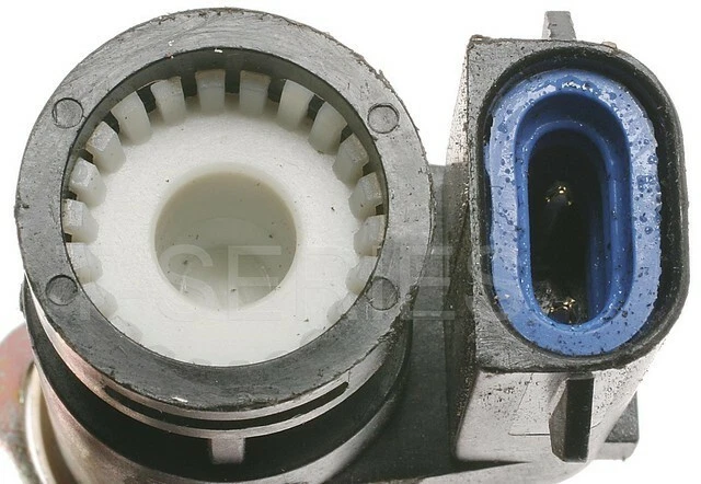 Sensor de velocidad de vehículo estándar para Ford Grand Marquis 1995-2001 Foto 2 de 4