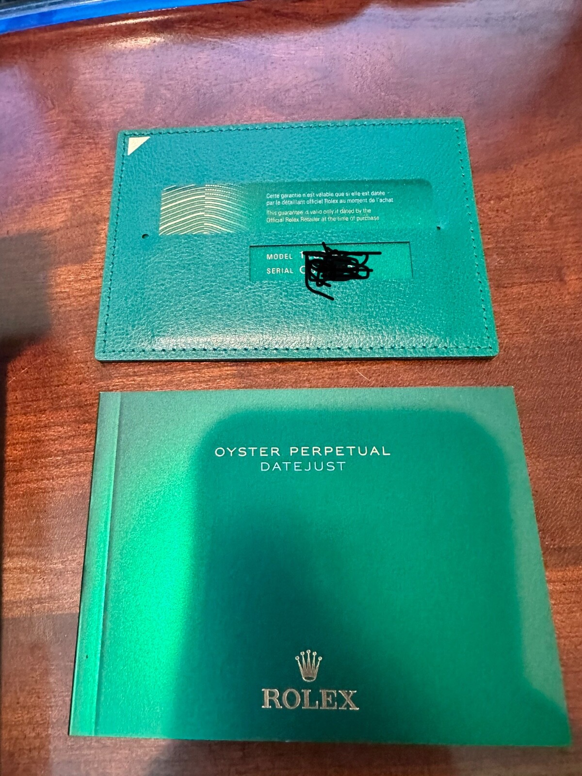 rolex mens watch 41mm jubilee diamond black dial eBay