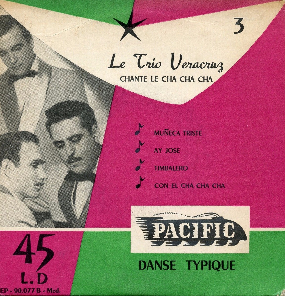 【中古】 Trio Que Chora / Onze TRIO QUE CHORA ONZE NEW CD 7898608771490| eBay