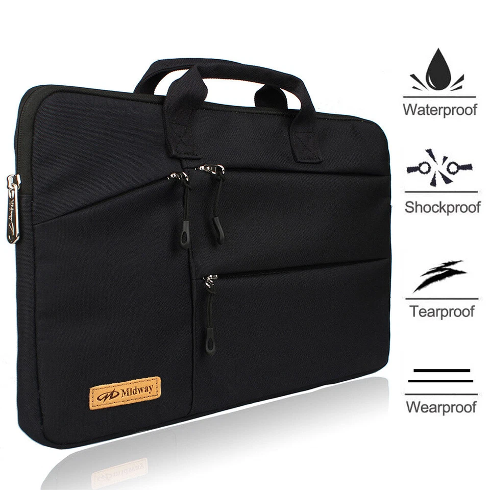 Carcasa rígida mate esmerilada para Macbook Pro 13 Touch Bar (2018-2017-2016) Foto 2 de 4