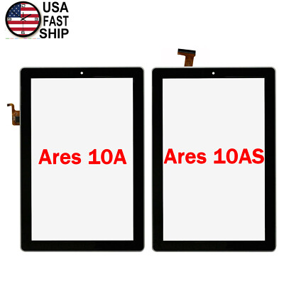 ares lcd panel brands