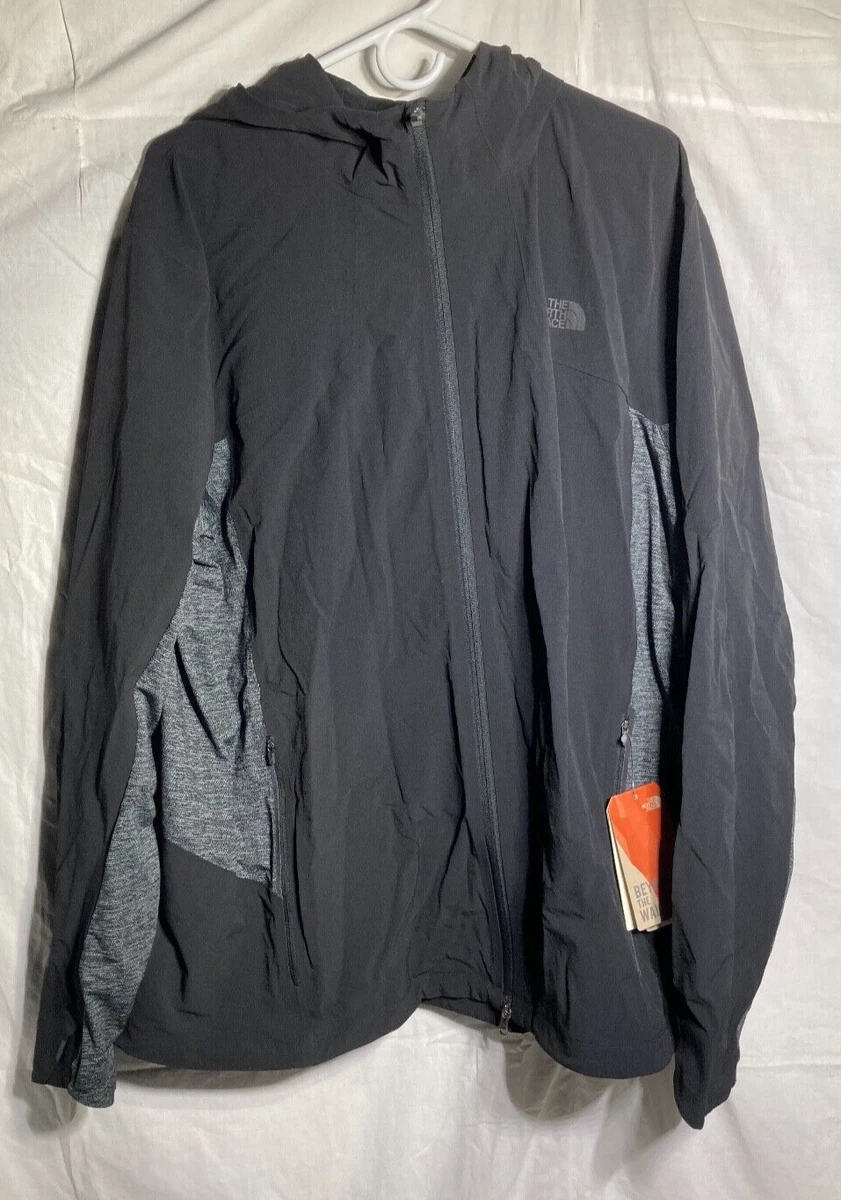 Beyond the wall north face cheap