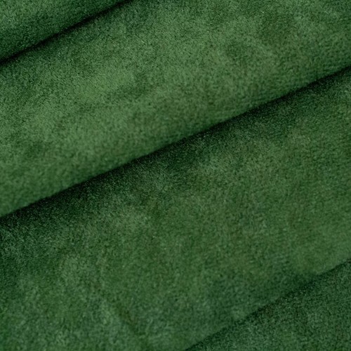 Suedette Doe Suede Cosplay Fabric Multi Purpose fabric does not fray when cut - Picture 57 of 85