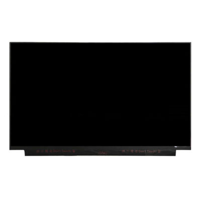 Écran LCD LED 13.3 Pouces B133HAN04.9 - Full HD 1920x1080 - Connecteur 30 Broches - 300mm