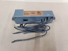 VIKING Spark Module -- PA020026