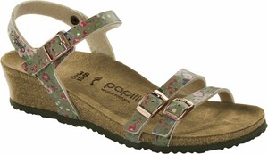 birkenstock papillio birko flor