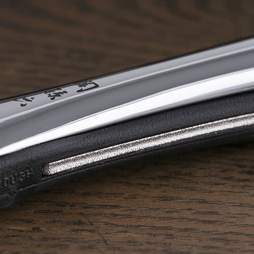 Japanese Nail Clipper Kai 