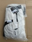 Foto 12 di 13