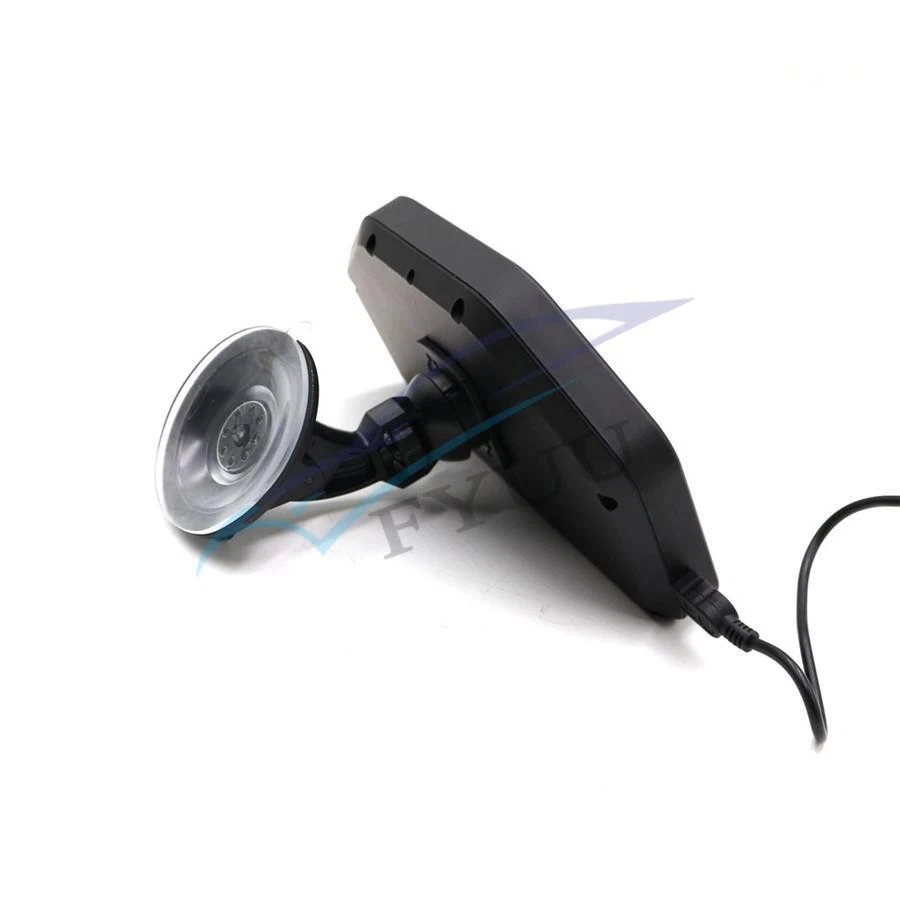 Painel multifuncional corrida display OBD2 Bluetooth tela LCD medidor digital - Imagem 2 de 4