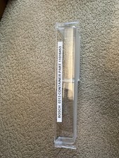 BOSCH 0313 CZĘŚĆ KONTENERA 11016453