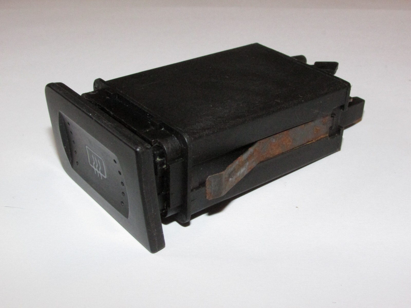 Fit For 9905 Volkswagen Jetta Rear Defogger Defroster Switch eBay