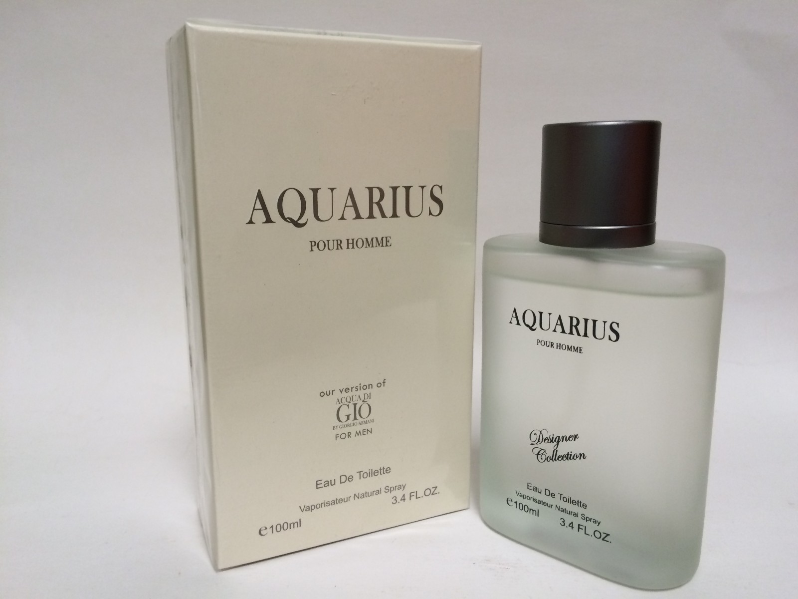 aqua dio cologne
